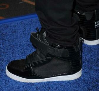 Justin Bieber Casual Shoes S I8qv Jpg