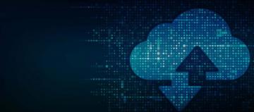 Aws Managed Services By Cloud4c Advanced Consulting Partner