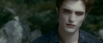 Edward Cullen HD Wallpaper In Celebrities M Imageci
