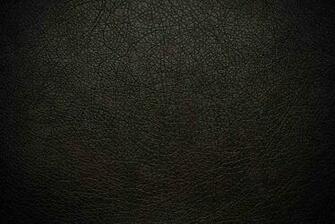 Background Image Issue Protostar Joomla Forum