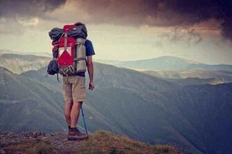 Trekking Splendeurs Automnales
