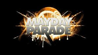 Mayday Parade Wallpaper Sf