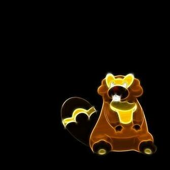 Bibarel Pokemon Wallpaper Picture For iPhone Blackberry iPad