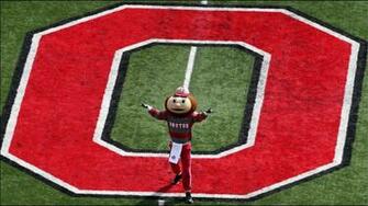Ohio State Buckeyes Football Wallpaper