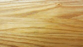 Wood Surface Deviantart Textures Robotech Full HD Wallpaper