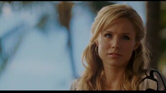 Bell Image Forgetting Sarah Marshall Wallpaper Photos