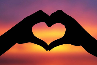Loving God Enough To Love Ourselves Tuesdaymeditation