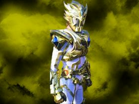 Ryukendo Pictures Image Photos Photobucket
