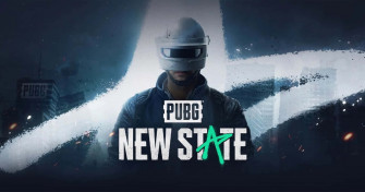Pubg Logo Wallpaper