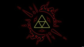 List Nation Wallpaper Legend Of Zelda