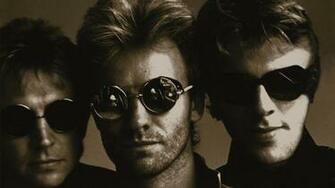 A M Records Independent With Major Appeal The Record Npr