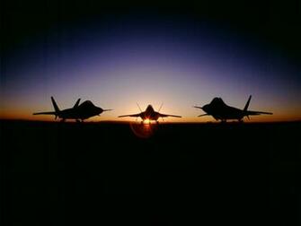Us Air Force And Military Aviation Computer Desktop Wallpaper