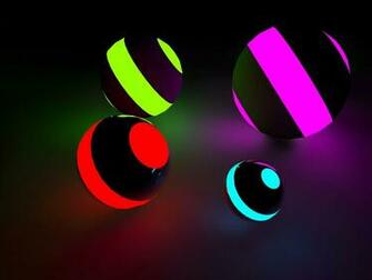 4d Wallpaper