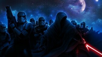 Fotos Star Wars Wallpaper Full HDseite