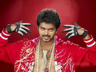 Actor Vijay House Popular News