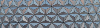 Epcot And Wallpaper Super Ultrawide