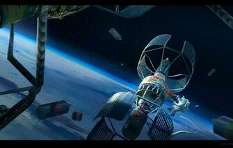 Wallpaper Planet Astronaut Final Space Art Image For Desktop