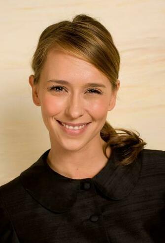 Love Hewitt Wallpaper Top Rated Jennifer Photos