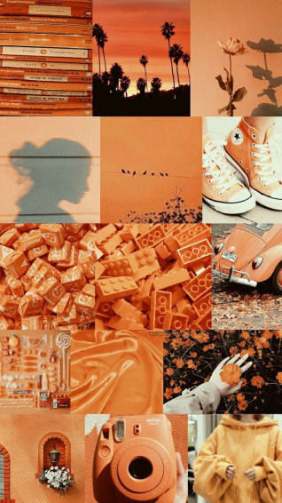 Caitlin On Aesthetic Wallpaper