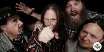 Snakefarm Records