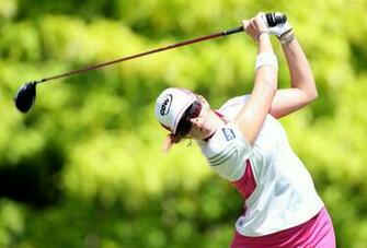 Celebrity Paula Creamer Photos Pictures Wallpaper