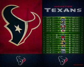 Your Favorite Afc South Division Nfl Football Teams The Houston Texans