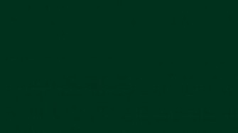 Dark Green Solid Color Wallpaper X Wallpaperlayer