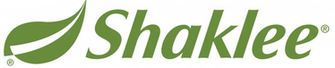 Shaklee Business For