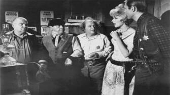 Three Stooges Wallpaper Poster The Photos