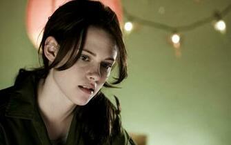Kristen Stewart Wallpaper