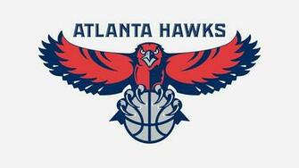 Atlanta Hawks Wallpaper Browser Themes More