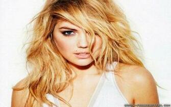 Kate Upton Wallpaper Female Celebrity Crazy Frankenstein