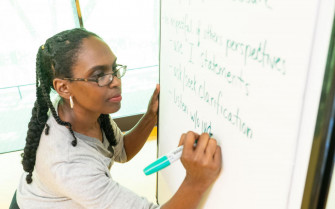 Resources National Museum Of African American History And Culture