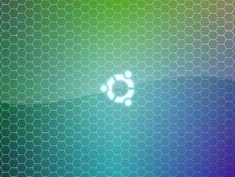 Verdes Fondos De Escritorio Ubuntu Rejilla Vector Blancos HD