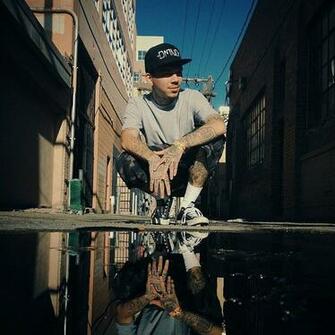 Close To 80k People Have Seen Phoraone New Video Latino