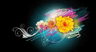 The Best Inch Tablet Pc Wallpaper iPad Retina HD