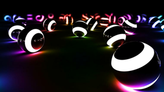 Billiard Pool 3d UHD For Android