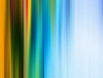 Desktop Wallpaper Ibm