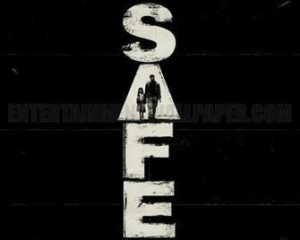 Tv Show Safe Wallpaper Size More