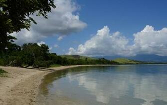 Beach Wallpaper Philippines Most Beautiful Beaches