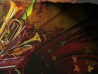 Sa Dropbox Image Background From The Territorial Worship Arts