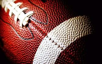 Football Team Wallpaper HD Window Top Rated