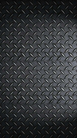 Diamond Plate Wallpaper