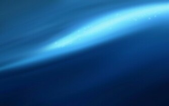 Gradient Wallpaper Desktop