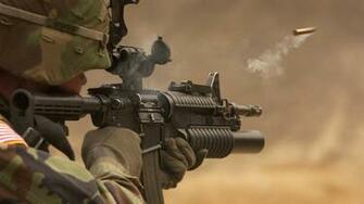 Wallpaper For Desktop American Soldier