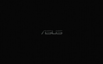 Asus Wallpaper HD