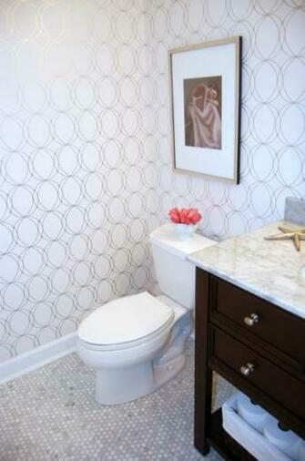Costco Bathroom Vanity Contemporary