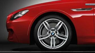 Alloy Wheels Wallpaper Photos Image In HD