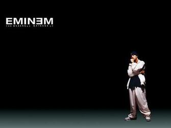Eminem Wallpaper Jpg