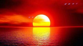 HD Wallpaper Source Beautiful Ocean You Can